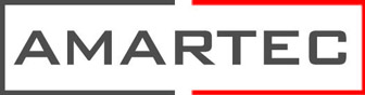 Amartec
