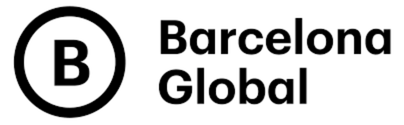 BARCELONA GLOBAL