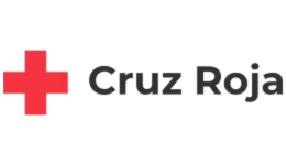 CRUZ ROJA