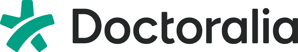DOCTORALIA LOGO