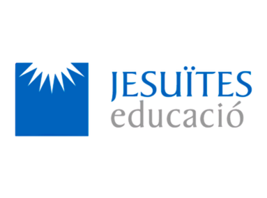 Jesuites-educacio_logo