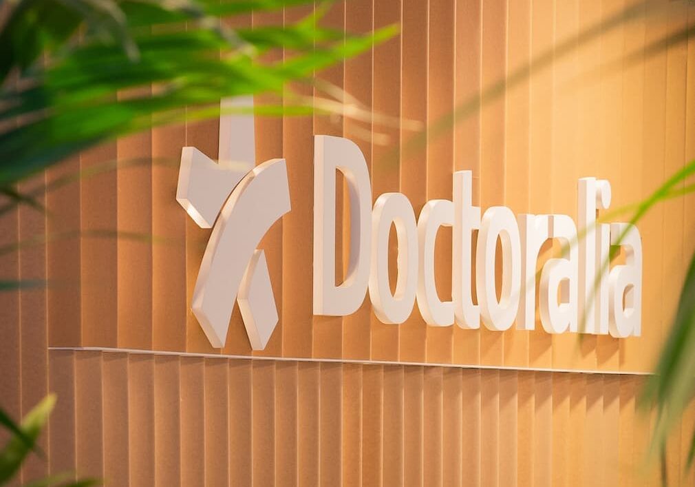 2-DOCTORALIA-1