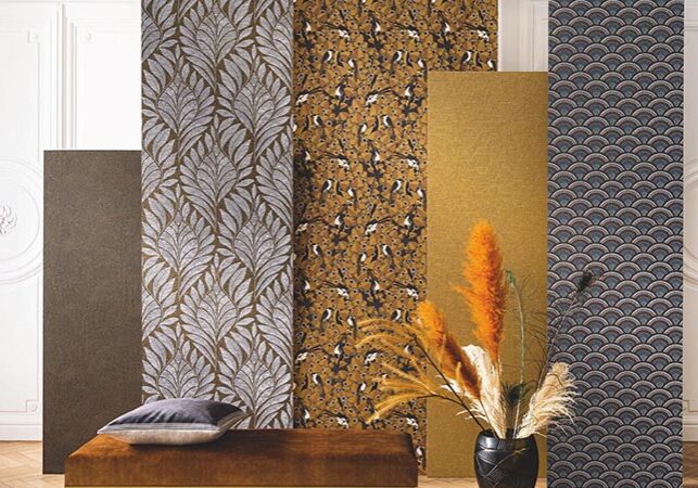 Casamance printemps