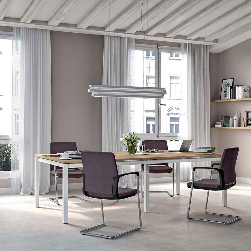 OFICINAS