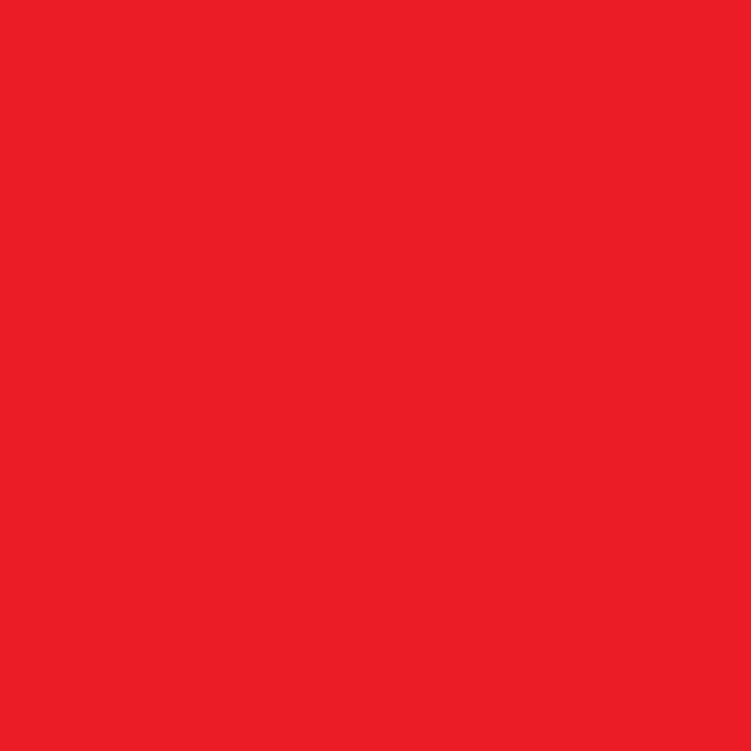 ROJO AMARTEC
